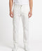 Peter Millar Chino Pant