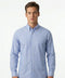 Manchot strip shirt