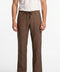 BGS Linen pant