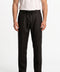 Score Linen pant