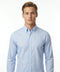Manchot strip shirt