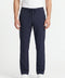 Frappoli Technical Pant