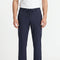 Frappoli Technical Pant