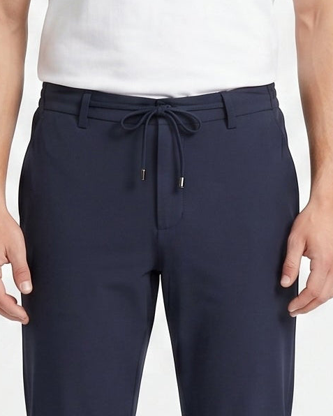 Frappoli Technical Pant