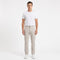 Murris Chino Pant