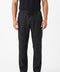BGS Linen pant