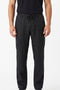 BGS Linen pant