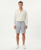 BGS linen Short