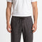BGS Linen pant