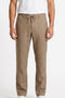 BGS Linen pant