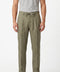 Score Linen pant