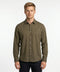 RIV/SD SHIRT