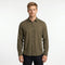 RIV/SD SHIRT