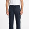 BGS Linen pant