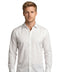 RIV/SD SHIRT