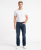 Levi's 502 Jeans