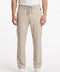 Frappoli Technical Pant