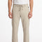 Frappoli Technical Pant