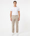 Murris Chino Pant