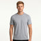 Lp Mercerized T-shirt