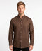 Saxon Chinese Shirt