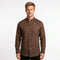 Saxon Chinese Shirt