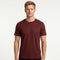 Lp Mercerized T-shirt