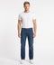 Levi's 511 Jeans