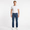 Levi's 511 Jeans
