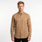 Saxon Chinese Shirt