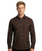 RIV/SD SHIRT