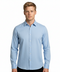 RIV/SD SHIRT