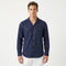 safari Linen shirt