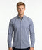 Score Stripe Shirt
