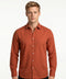 RIV/SD SHIRT