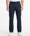 Hacket Chino Pants