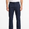 Hacket Chino Pants