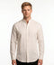 Saxon Chinese Shirt