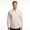 Saxon Chinese Shirt
