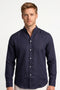 Saxon Chinese Shirt