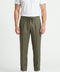 Score Linen pant