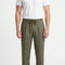Score Linen pant