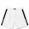 Tommy Swimming Short