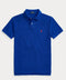 RL Cotton polo Shirt