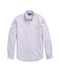 RL Oxford Shirt