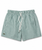 Lacoste Swimming strip