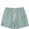 Lacoste Swimming strip