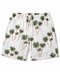 Tommy Swimming short