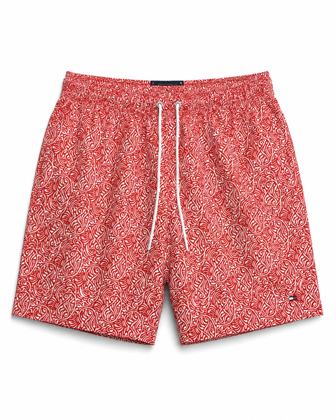 Tommy Swimming Short