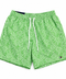 Tommy Swimming Short